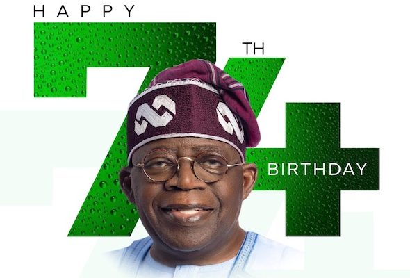 202603Tinubu-Marks-74th