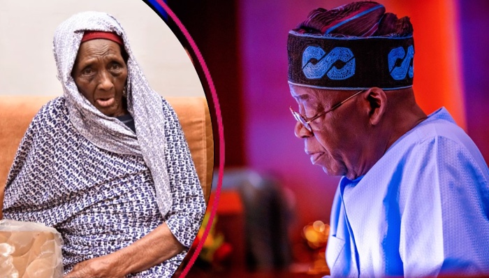 202603Tinubu-Mourns-El-Rufais-Mother-Describes-Her-As-Remarkable-Matriarch