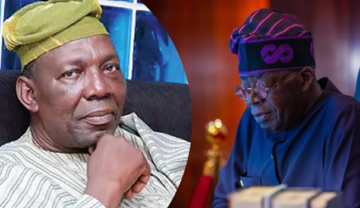 202603Tinubu-Mourns-Former-Super-Eagles-Coach-Adegboye-Onigbinde