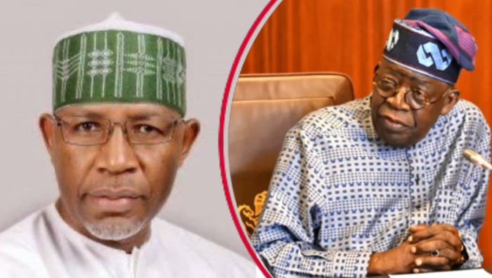 202603Tinubu-Nominates-Former-SEC-DG-Lamido-Yuguda-As-Central-Bank-Deputy-Governor