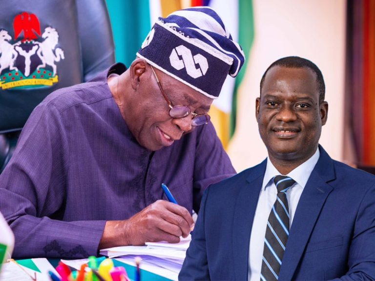 202603Tinubu-Nominates-Taiwo-Oyedele