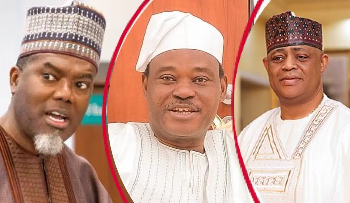 202603Tinubu-Posts-Jimoh-Ibrahim-As-Ambassador-To-UN-Reno-Omokri-To-Mexico-Fani-Kayode-To-Germany-1
