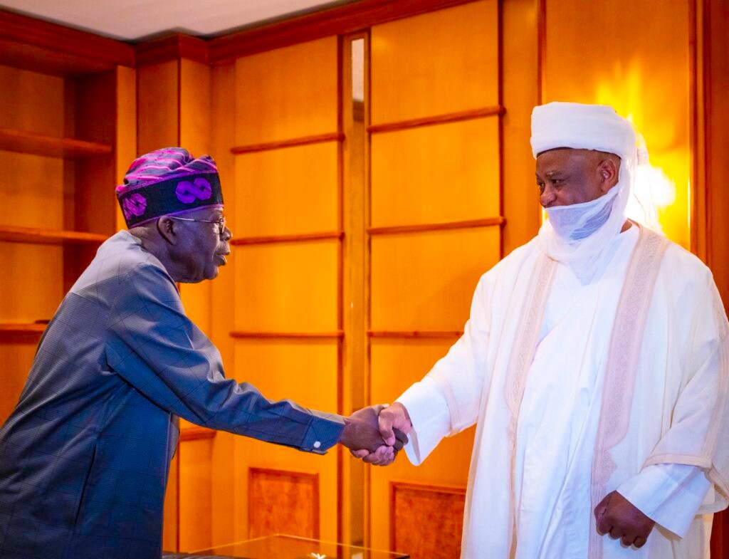 202603Tinubu-Receives-Sultan-Of-Sokoto