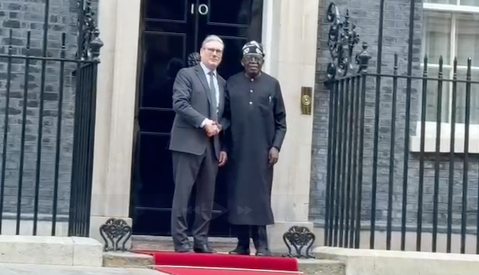 202603Tinubu-Starmer-Hold-Talks-As-Trade-Defence-Deals-Take-Centre-Stage