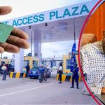 202603Tinubu-Suspends-Airport-Cashless-Payment-Policy