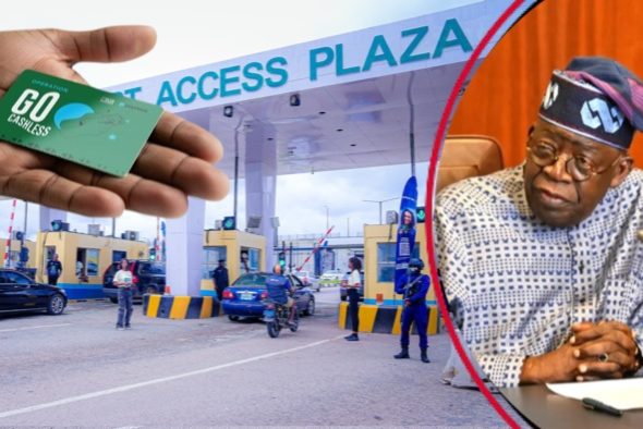 202603Tinubu-Suspends-Airport-Cashless-Payment-Policy