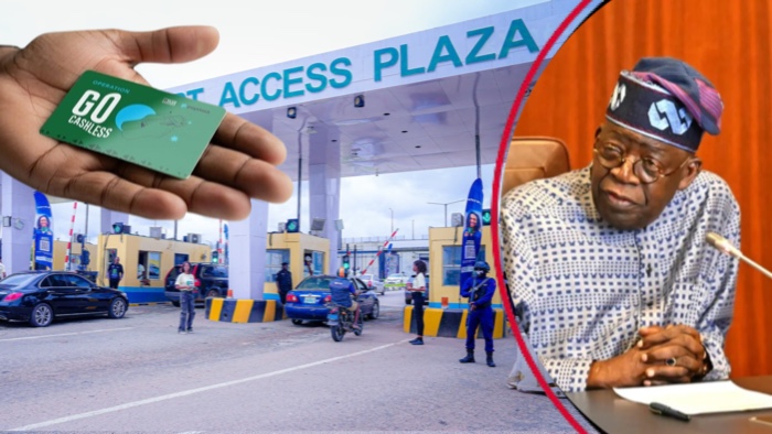 202603Tinubu-Suspends-Airport-Cashless-Payment-Policy