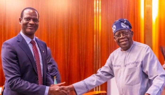 202603Tinubu-Tasks-Oyedele-To-Drive-Rapid-Economic-Growth-Strengthen-Fiscal-Stability