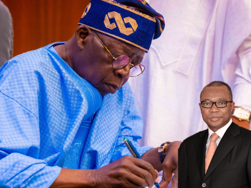 202603Tinubu-and-Fola-Adeola