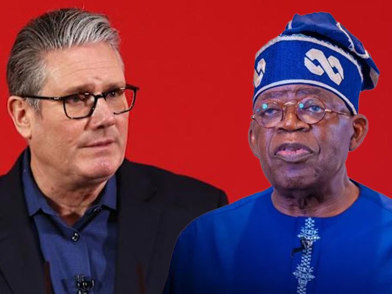 202603Tinubu-and-Keir-Starmer