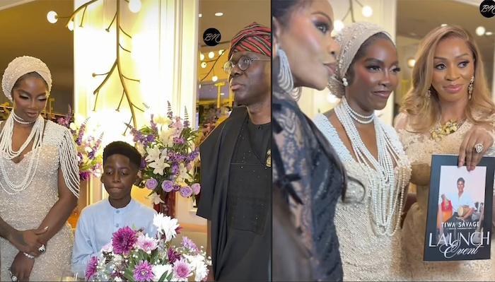 202603Tiwa-Savage-Launches-Music-Foundation-With-Star-Studded-Celebration-In-Lagos