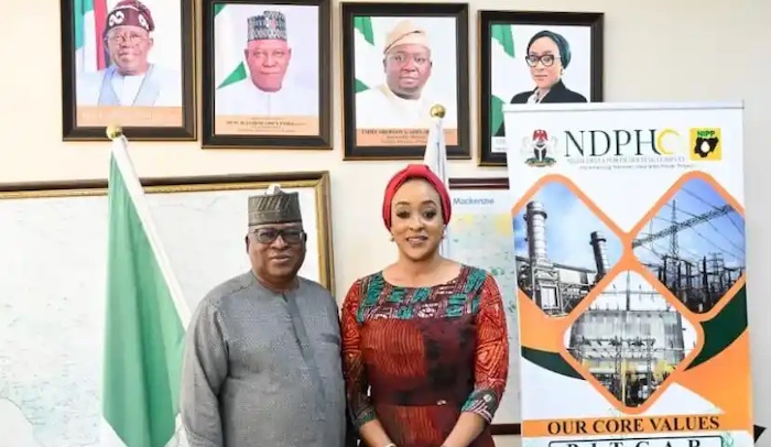 202603Togo-Seeks-Increased-Electricity-Supply-From-Nigeria