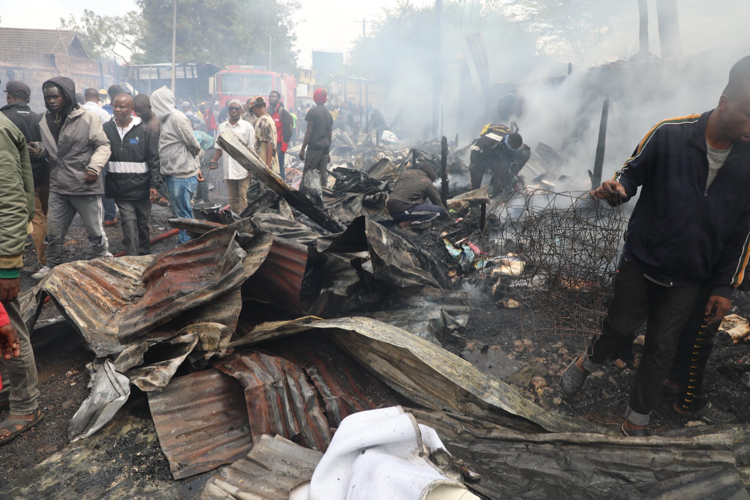 202603Toi-Market-scaled-1