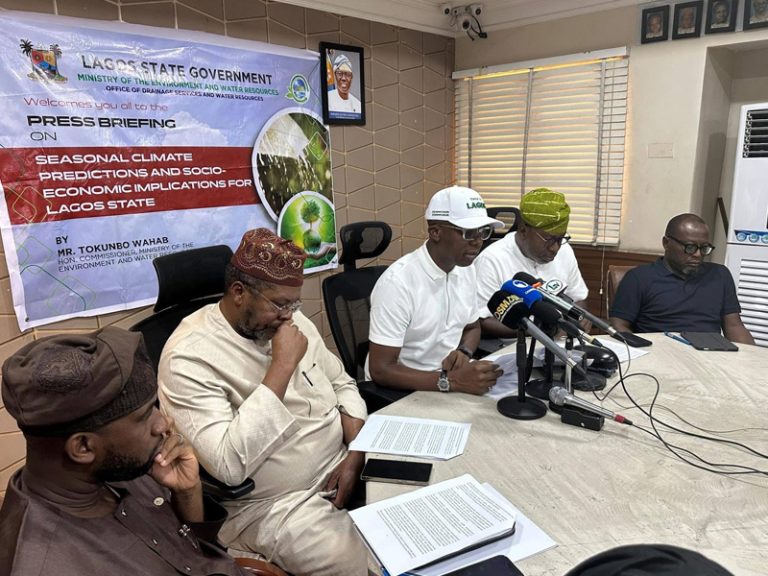 202603Tokunbo-Wahab-Press-Brief