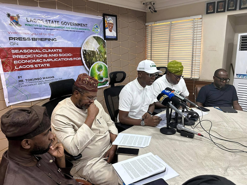 202603Tokunbo-Wahab-Press-Brief