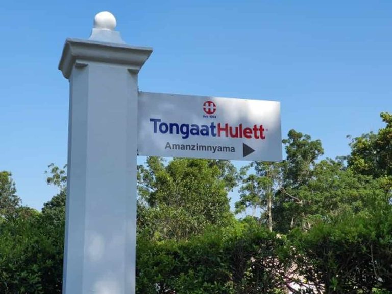 202603Tongaat-Hulett-1