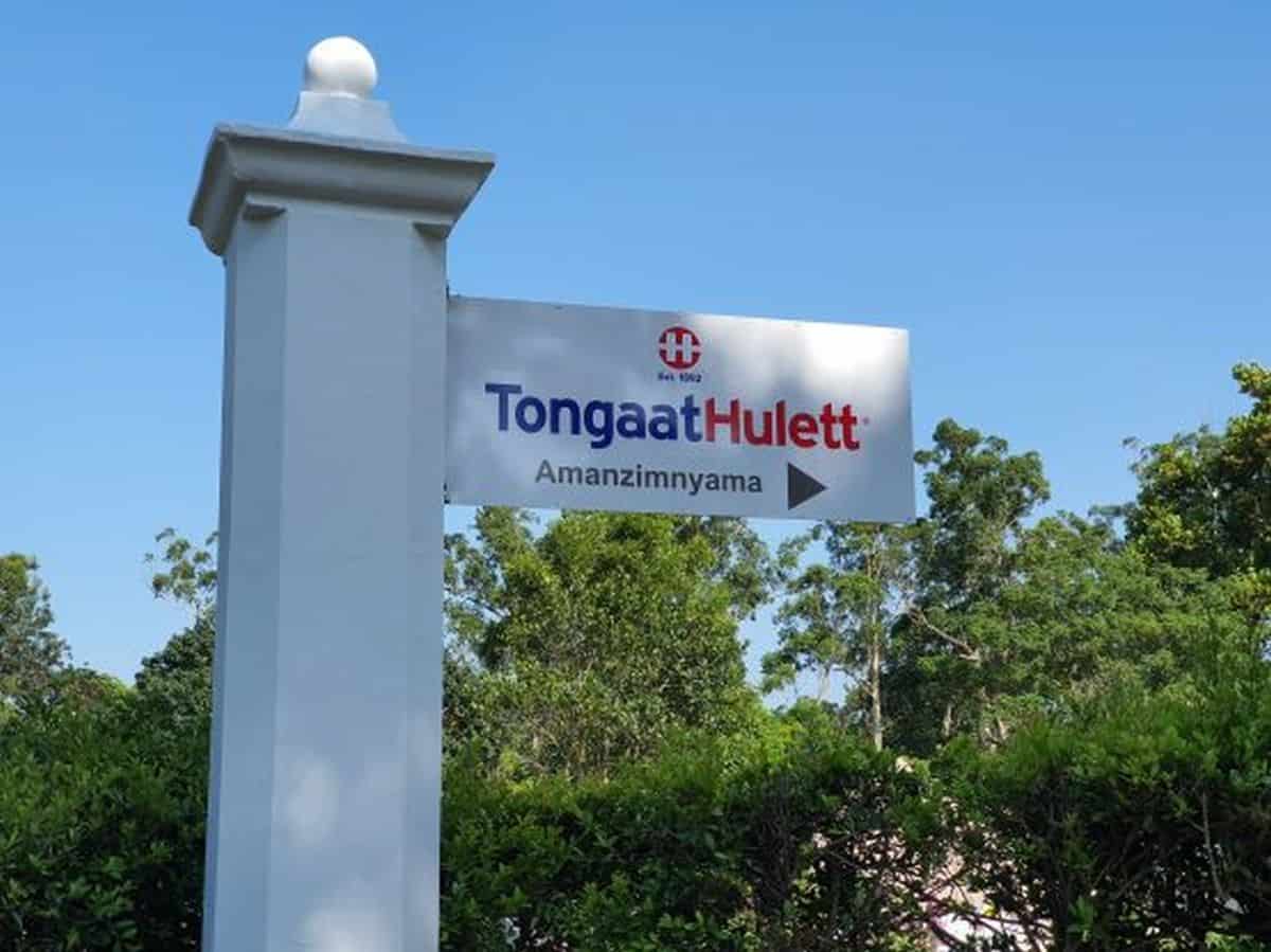 202603Tongaat-Hulett-1