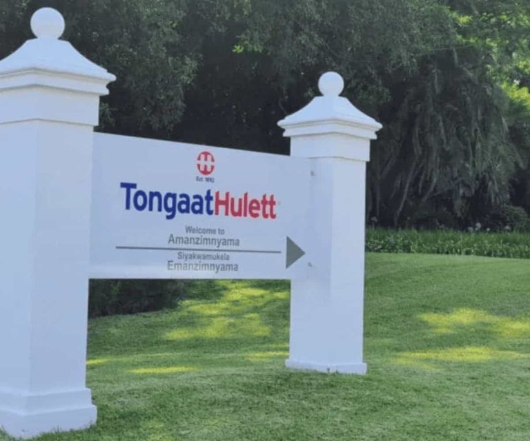 202603Tongaat-Hulett
