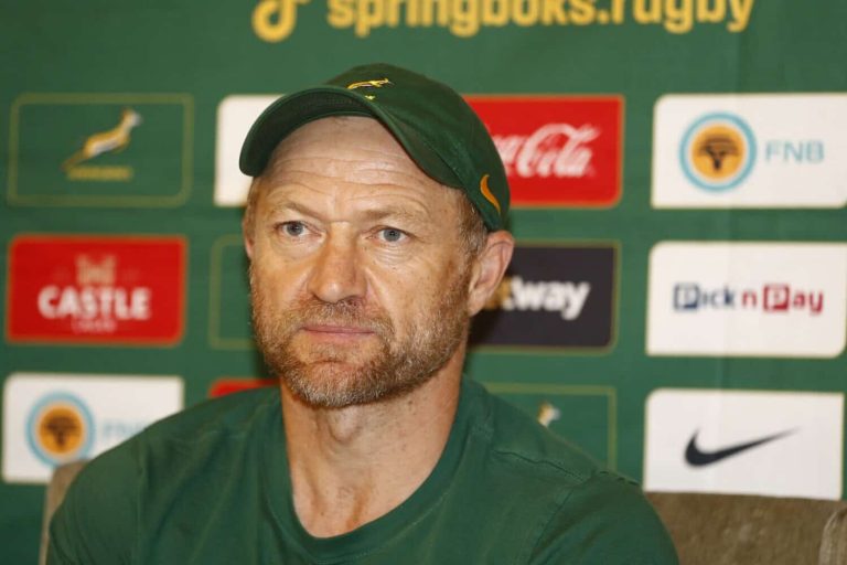 202603Tony-Brown-2-1