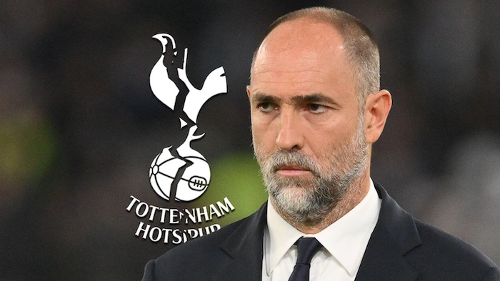 202603Tottenham-Confirm-Tudor-Exit-After-Six-Week-Spell-As-Club-Begins-Search-For-New-Head-Coach