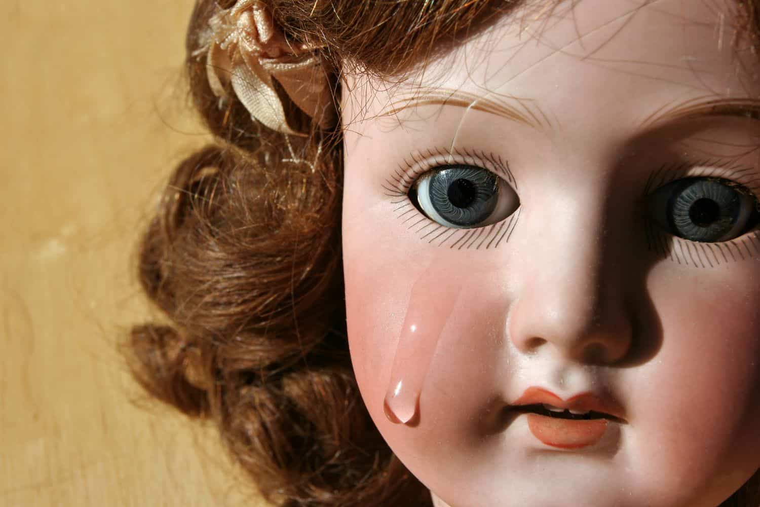 202603Toy-Crying-Doll