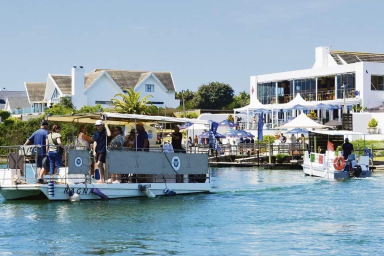 202603Travel_6March_