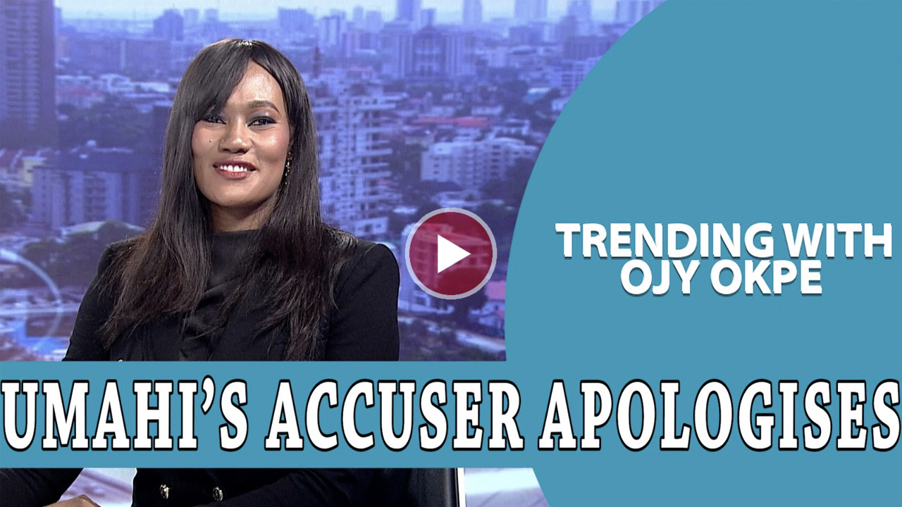 202603Trending-12-Mar