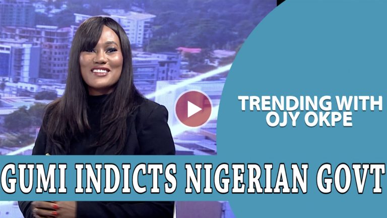 202603Trending-MAR-10