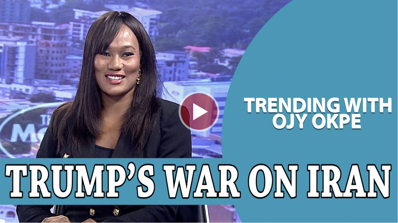 202603Trending-Mar-02-