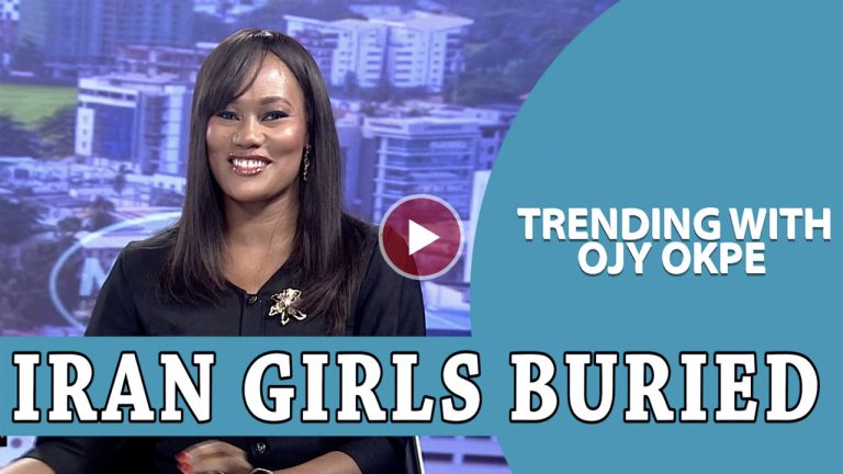 202603Trending-March-04