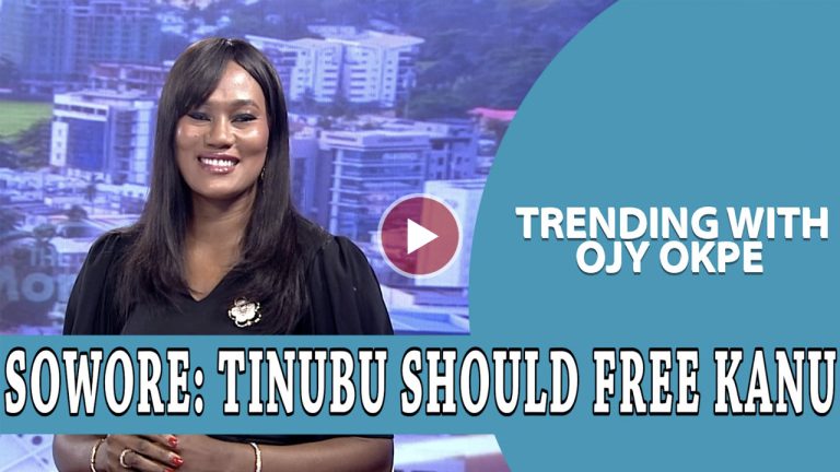 202603Trending-mar-13