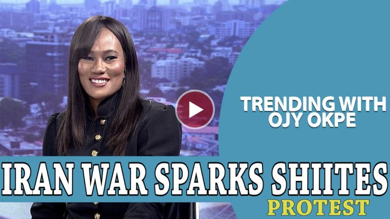 202603Trending-march-03