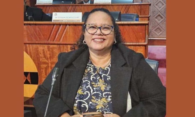 202603Trudie-Grove-Morgan