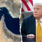 202603Trump-Issues-48-Hour-Ultimatum-To-Iran-Over-Strait-Of-Hormuz