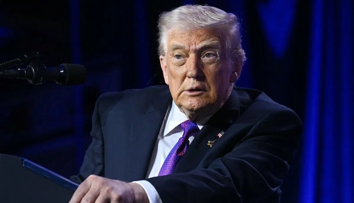 202603Trump-Suggests-US-May-Turn-Attention-To-Cuba-After-Iran-War-1