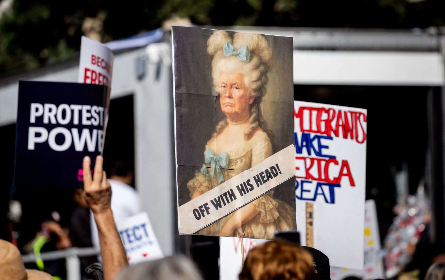 202603Trump-demonstrations