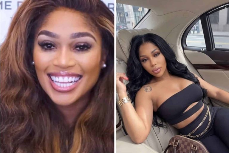 202603Tsakane-and-Tebogo