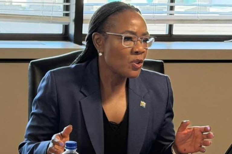 202603Tsakani-Maluleke