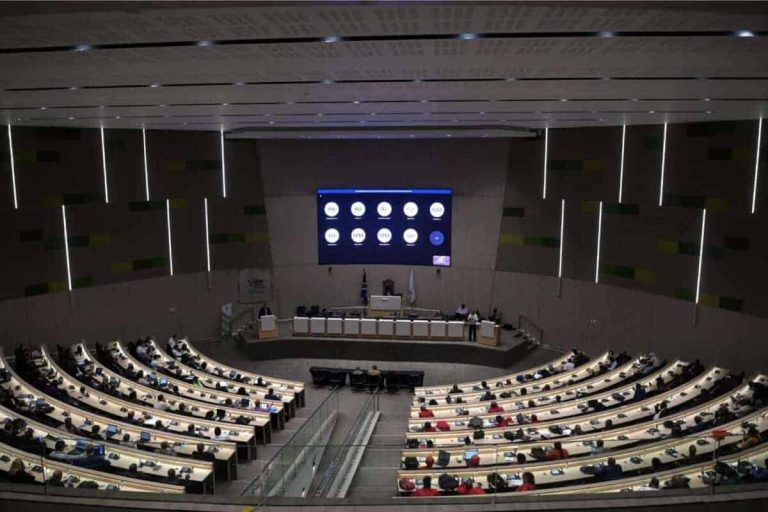 202603Tshwane-awaits-CFO-misconduct-hearing