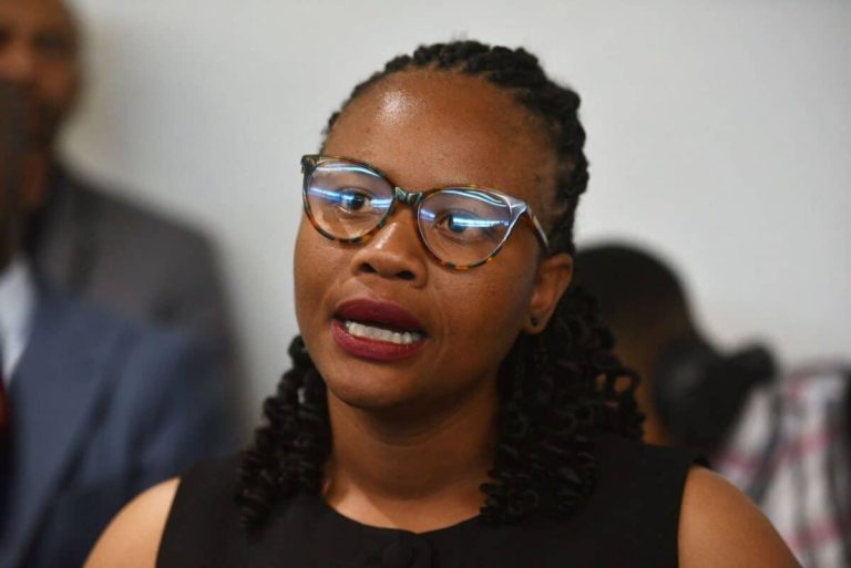 202603Tshwane-mayor-Nasiphi-Moya-2-1200x801-1