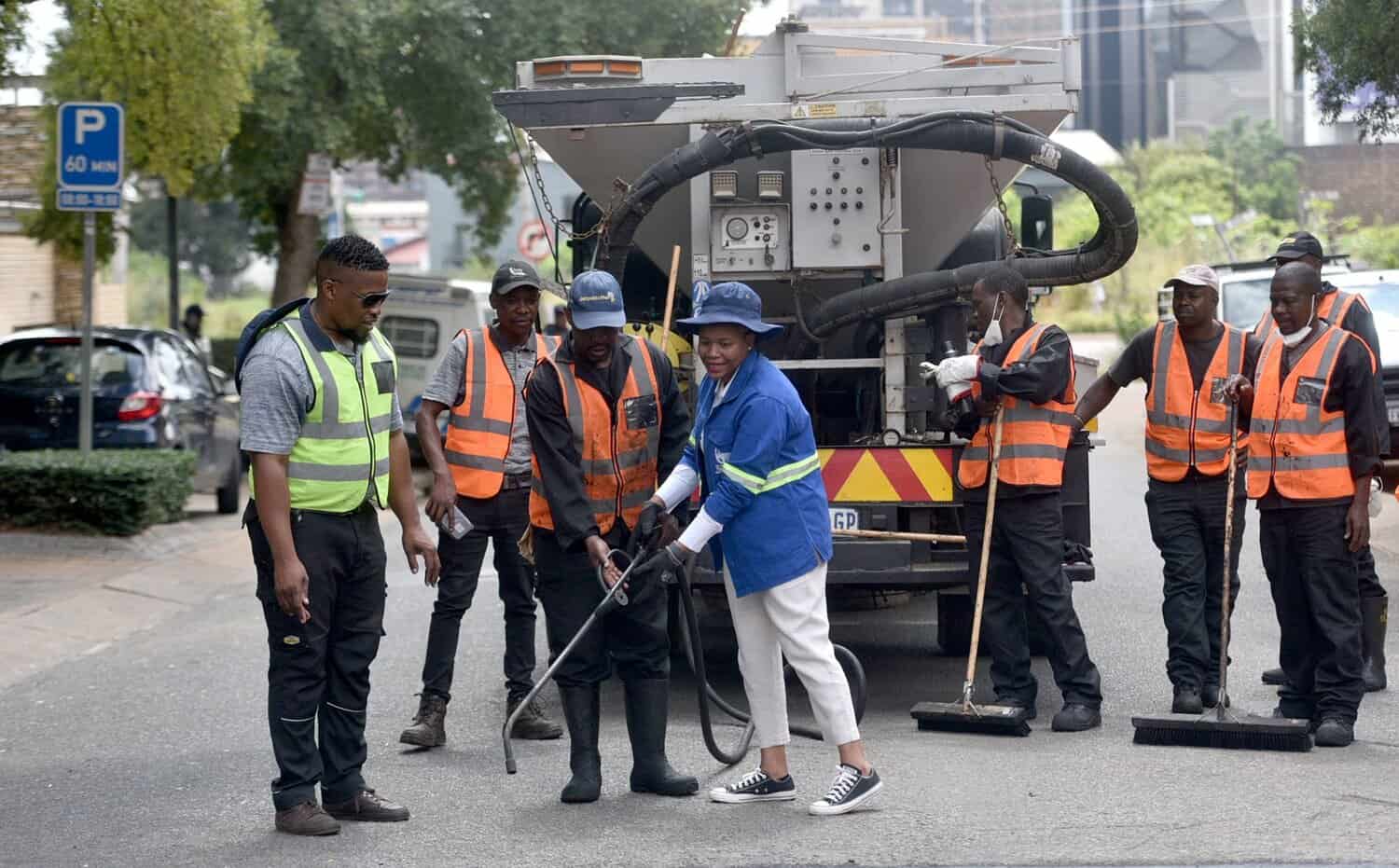 202603Tshwane-turns-to-prevention-to-fight-potholes