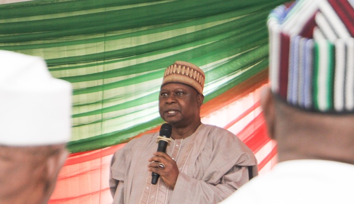 202603Turaki-Led-PDP-Begins-Nationwide-Membership-Drive-Ahead-Of-2027-Elections-