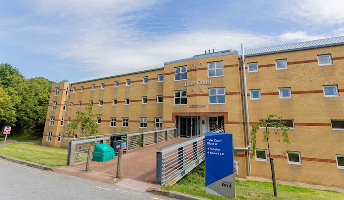 202603Two-Dead-Several-Hospitalised-In-Meningitis-Outbreak-Linked-To-University-of-Kent