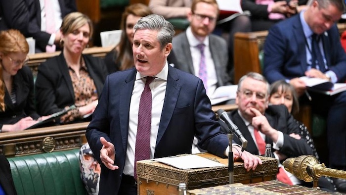 202603UK-House-Of-Lords-Abolishes-Remaining-Hereditary-Seats