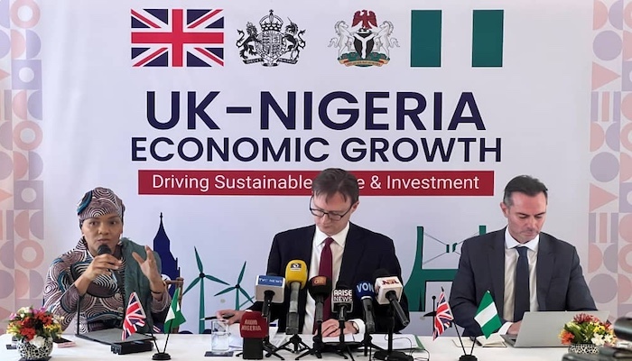 202603UK-Pledges-Support-For-Nigerias-Investment-Climate-Reforms-Pushes-Predictable-Business-Environment