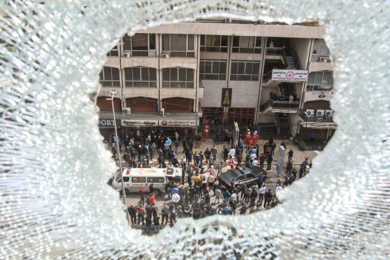 LEBANON-ISRAEL-US-IRAN-WAR