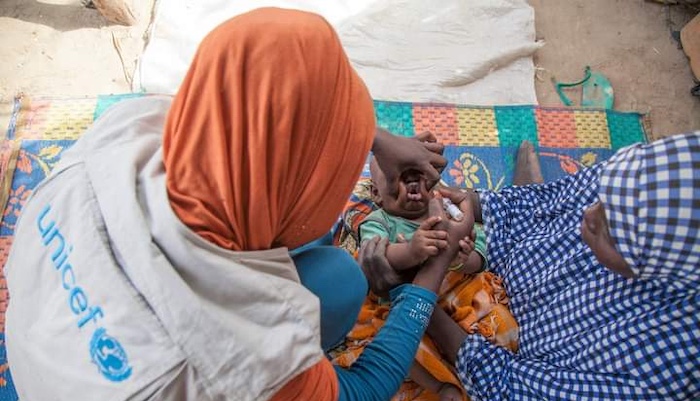 202603UNICEF-Warns-Of-Imminent-Polio-Outbreak-Risk-In-Niger-State-Amid-Regional-Spread
