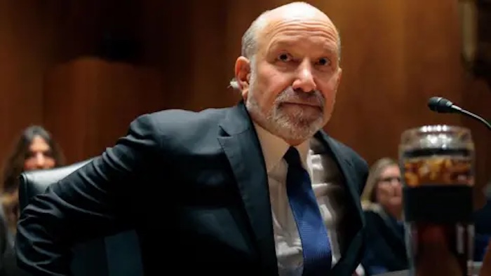 202603US-Commerce-Secretary-Lutnick-To-Testify-On-2012-Jeffrey-Epstein-Island-Visit