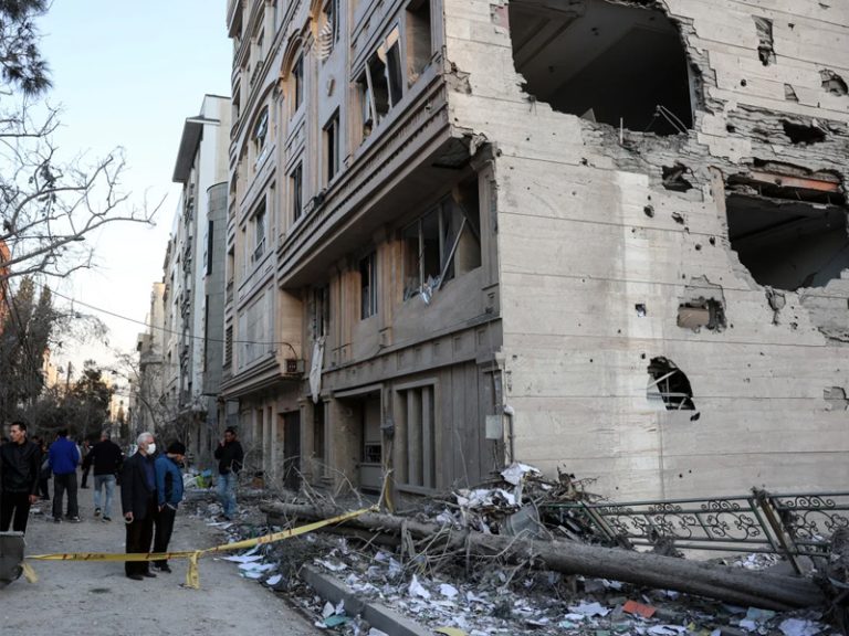 202603US-Embassy-In-Riyadh-Hit