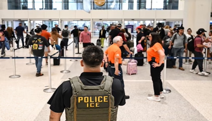 202603US-Senate-Backs-DHS-Funding-Package-Excluding-ICE-Parts-Of-Border-Protection